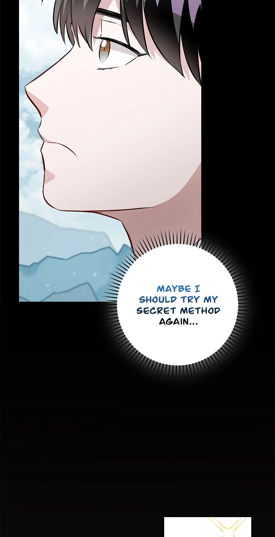 Leveling Up, By Only Eating! Chapter 156 - page 54