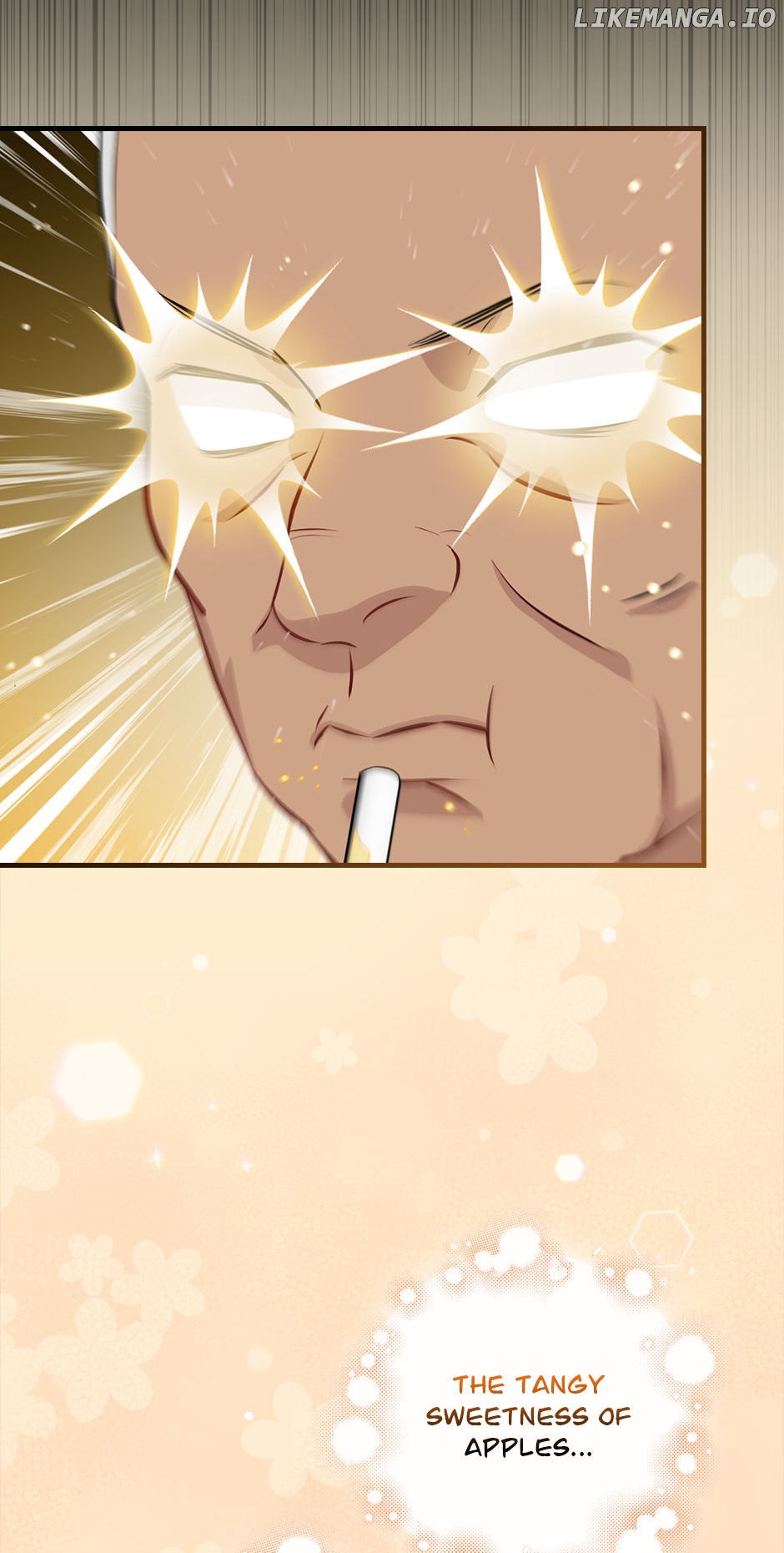 Leveling Up, By Only Eating! Chapter 156 - page 60