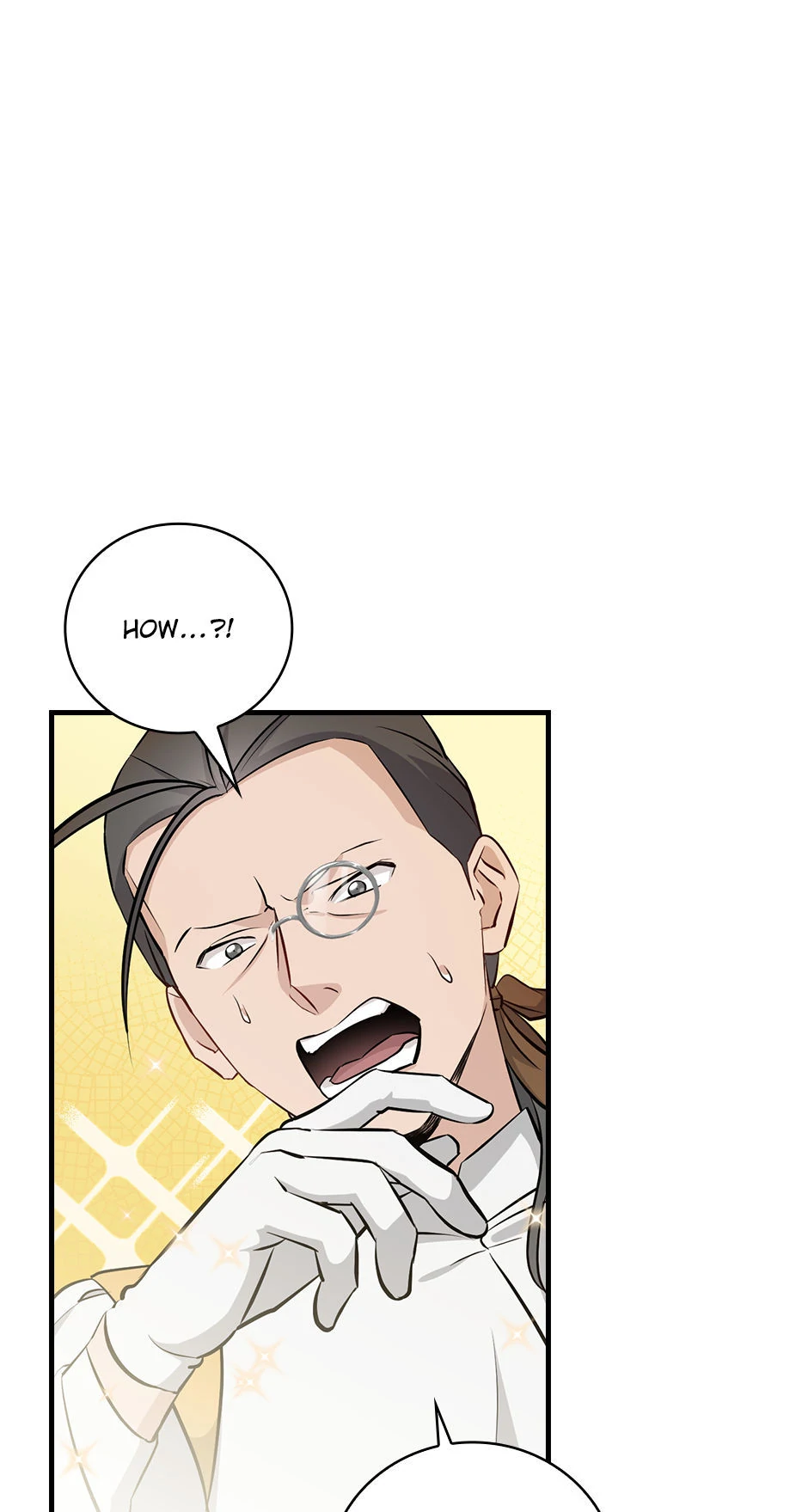 Leveling Up, By Only Eating! Chapter 183 - page 1
