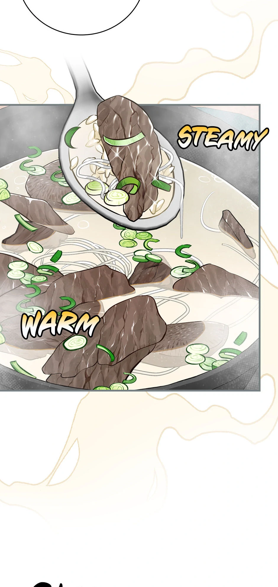 Leveling Up, By Only Eating! Chapter 183 - page 13