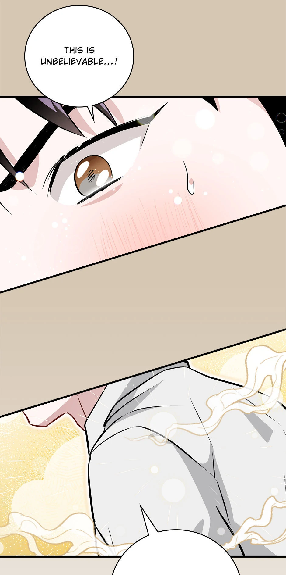 Leveling Up, By Only Eating! Chapter 183 - page 17
