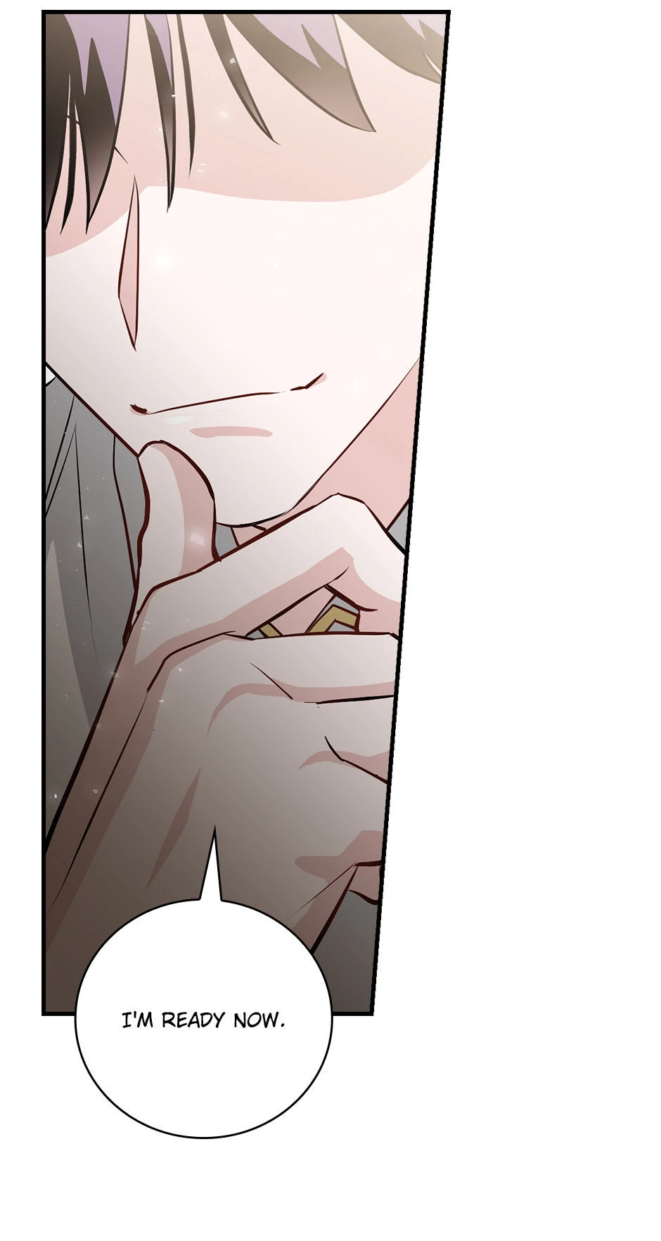 Leveling Up, By Only Eating! Chapter 183 - page 22