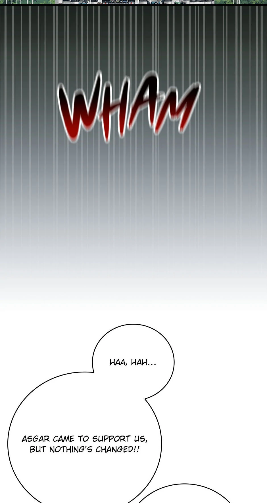 Leveling Up, By Only Eating! Chapter 183 - page 26