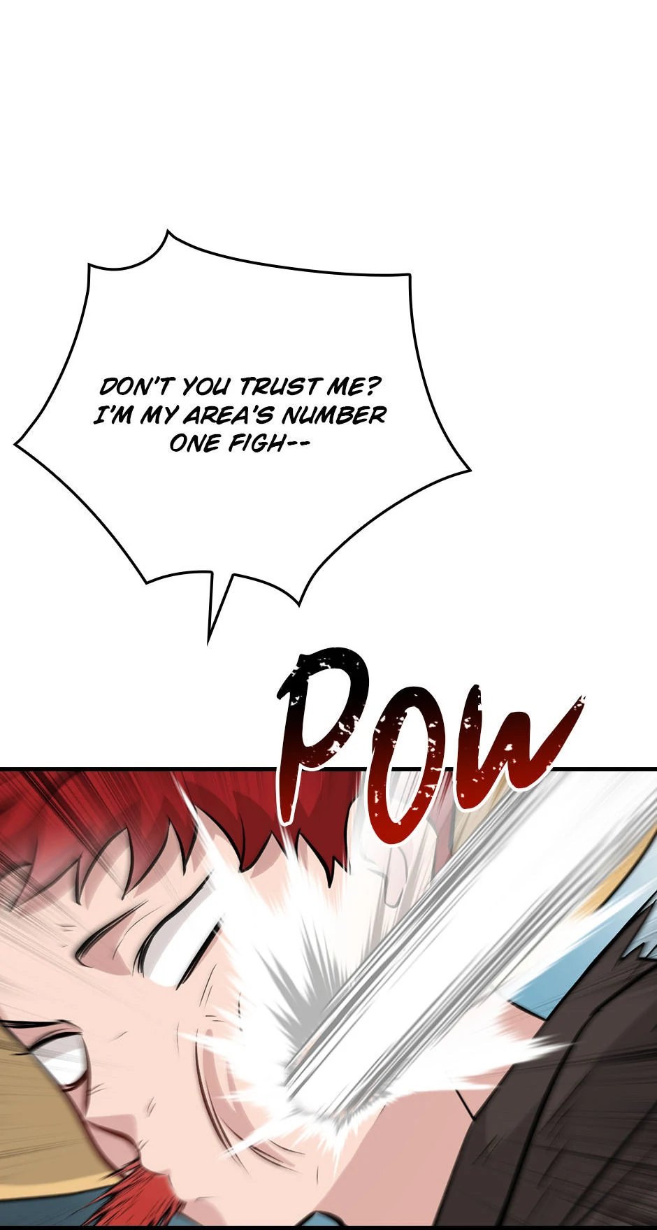 Leveling Up, By Only Eating! Chapter 183 - page 28