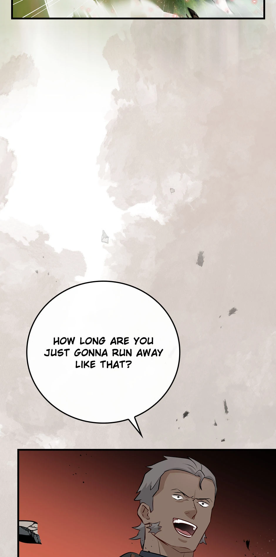 Leveling Up, By Only Eating! Chapter 183 - page 36
