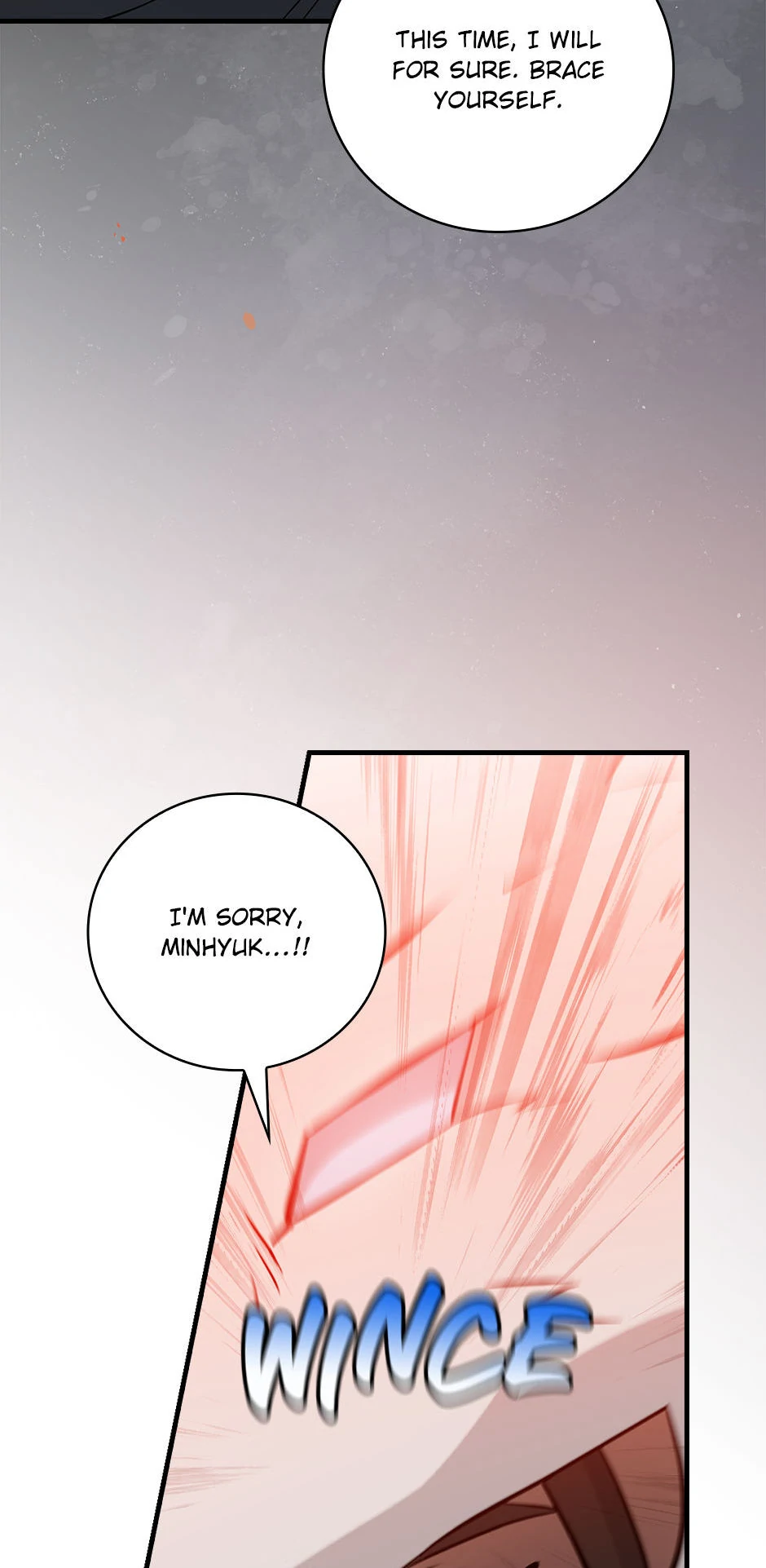 Leveling Up, By Only Eating! Chapter 183 - page 48