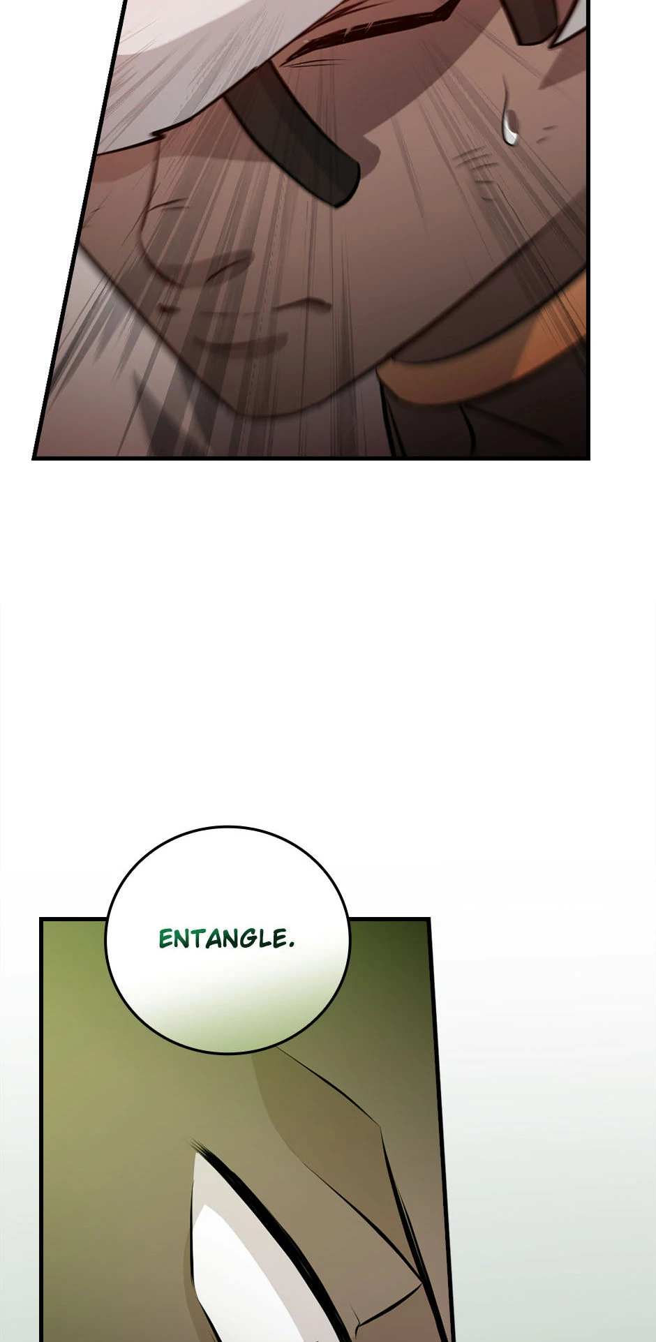 Leveling Up, By Only Eating! Chapter 183 - page 49