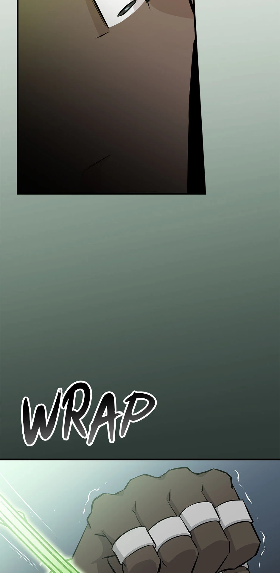 Leveling Up, By Only Eating! Chapter 183 - page 50