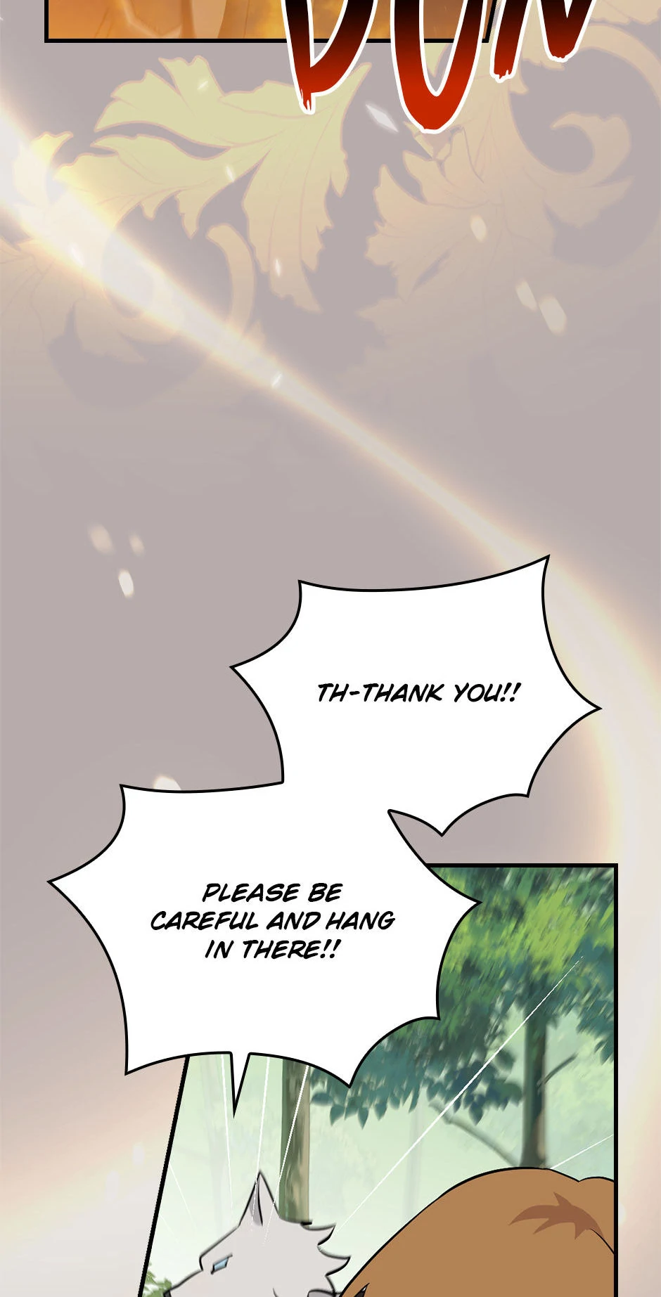 Leveling Up, By Only Eating! Chapter 183 - page 56
