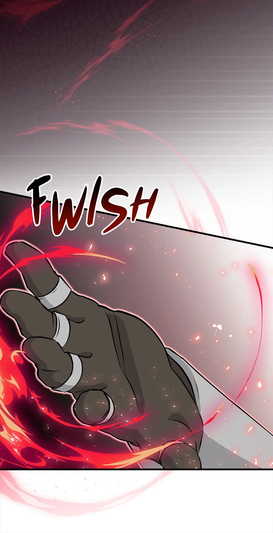 Leveling Up, By Only Eating! Chapter 183 - page 63