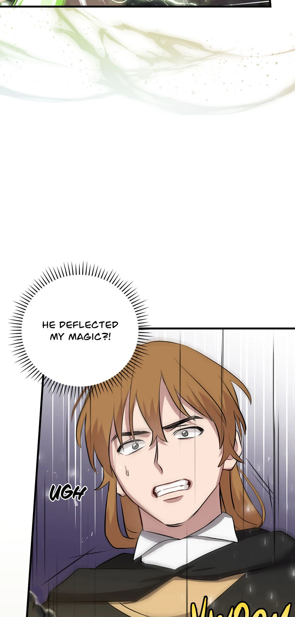 Leveling Up, By Only Eating! Chapter 183 - page 65