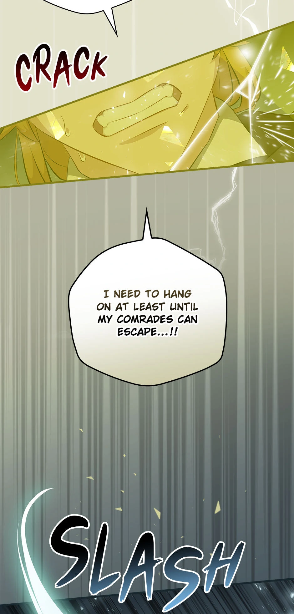 Leveling Up, By Only Eating! Chapter 183 - page 69