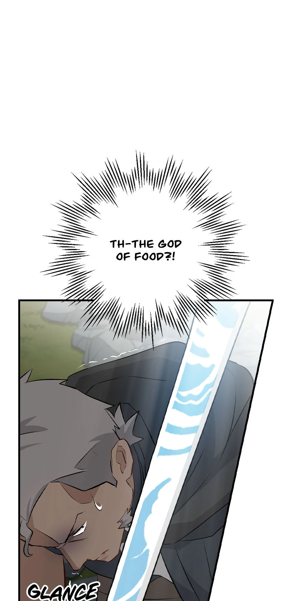 Leveling Up, By Only Eating! Chapter 183 - page 74