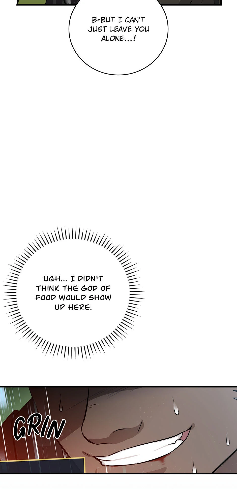 Leveling Up, By Only Eating! Chapter 183 - page 76