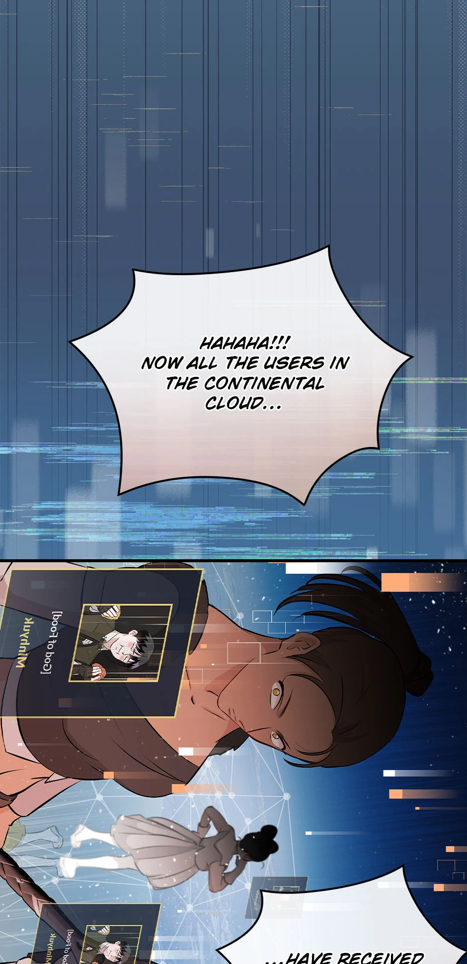 Leveling Up, By Only Eating! Chapter 183 - page 78