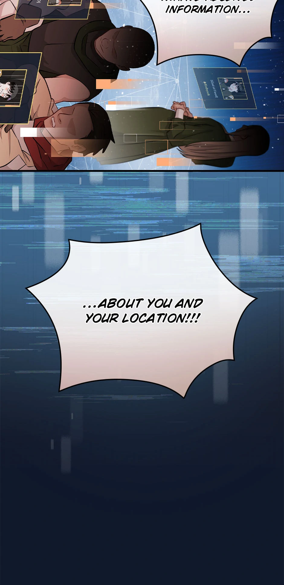 Leveling Up, By Only Eating! Chapter 183 - page 79