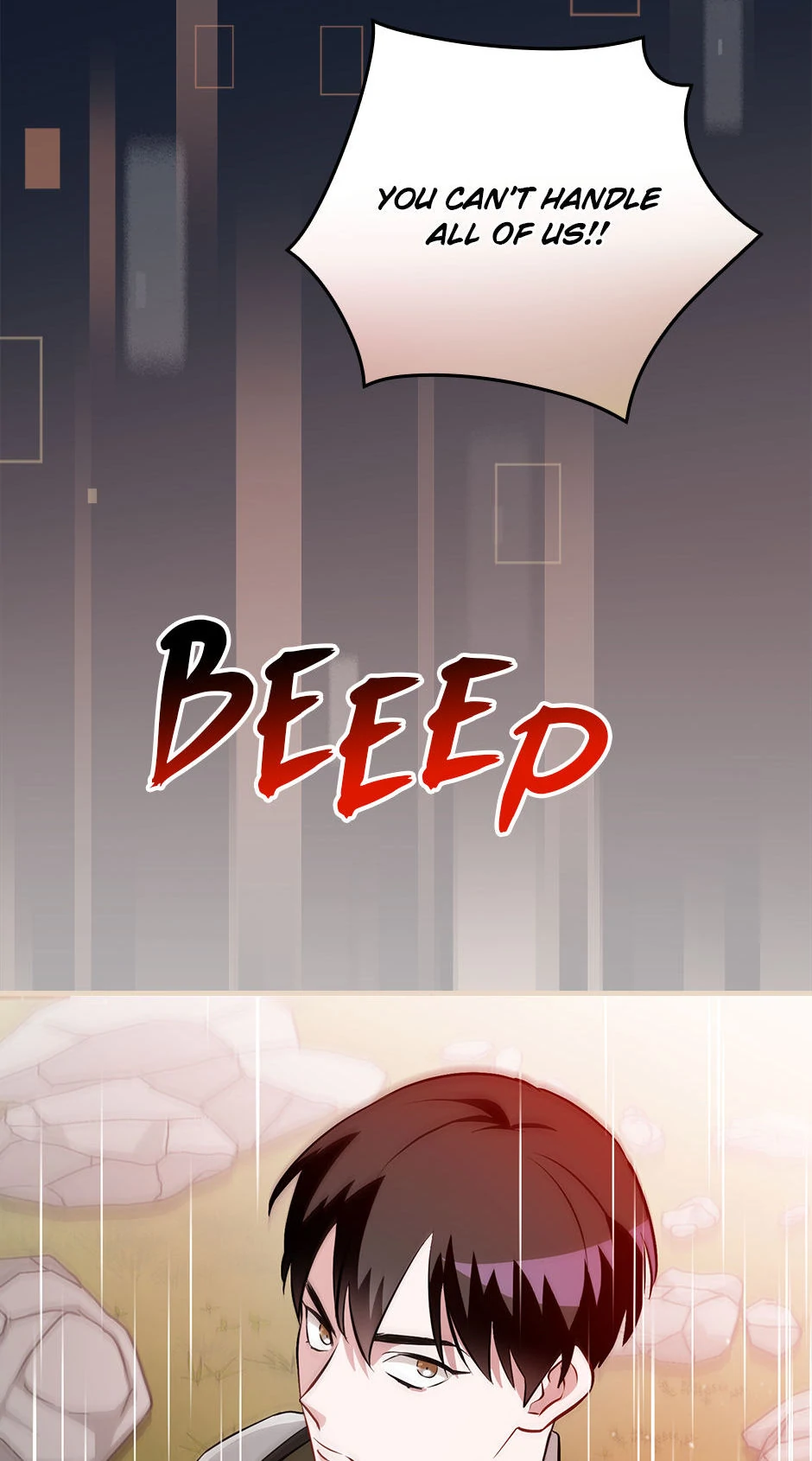 Leveling Up, By Only Eating! Chapter 183 - page 81