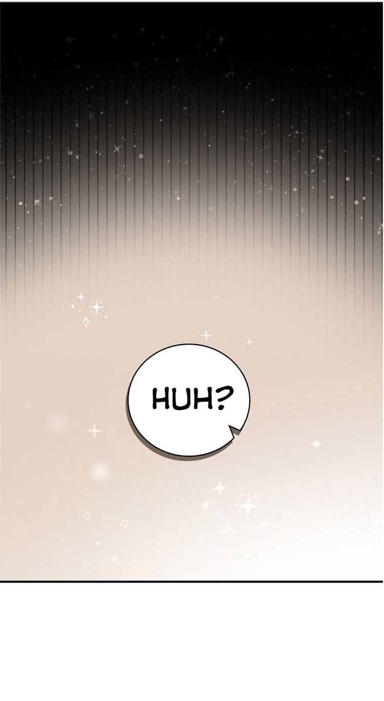 Leveling Up, By Only Eating! Chapter 23 - page 13