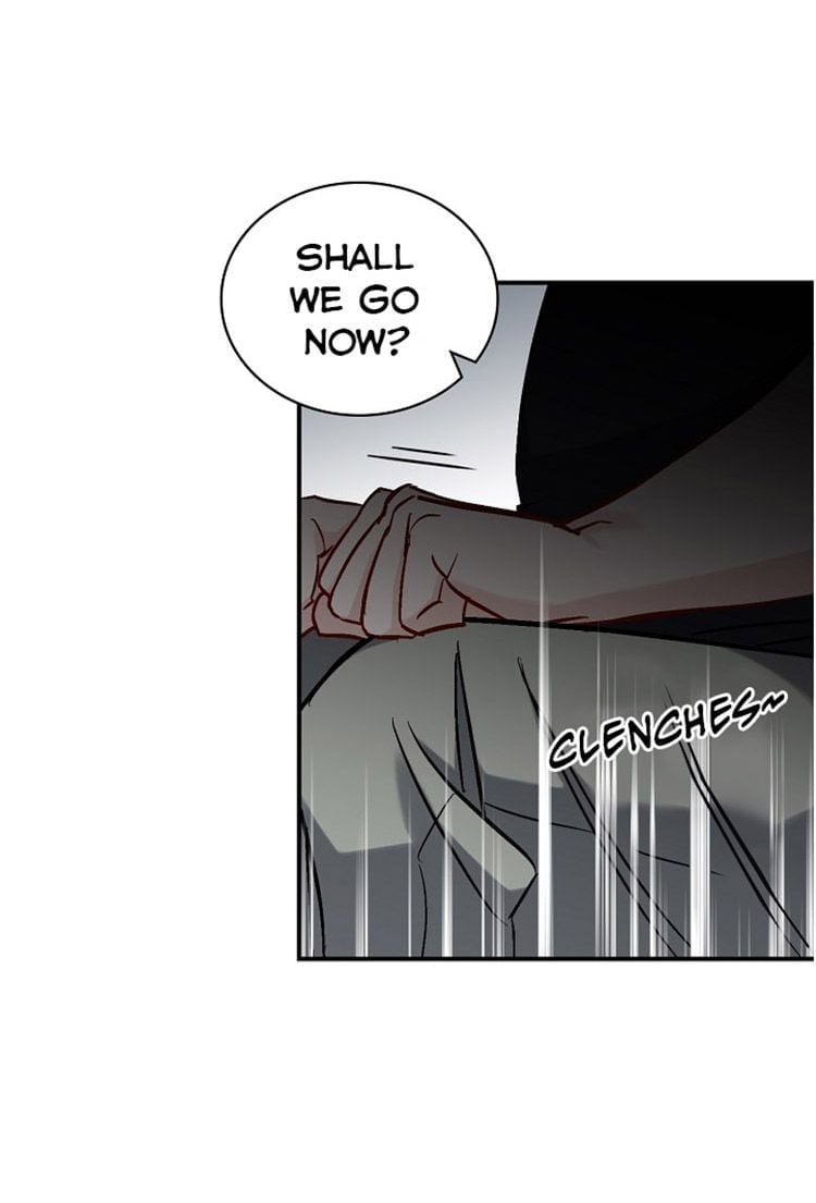 Leveling Up, By Only Eating! Chapter 23 - page 6