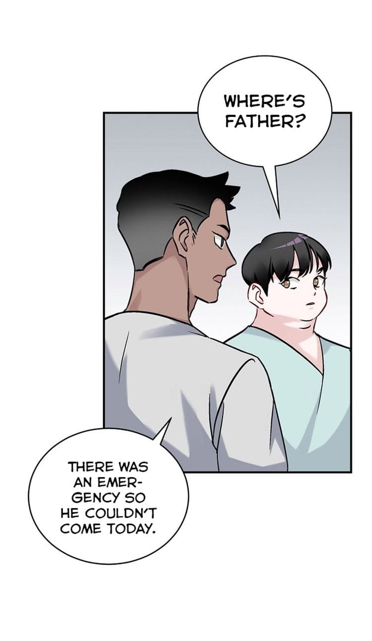 Leveling Up, By Only Eating! Chapter 23 - page 9