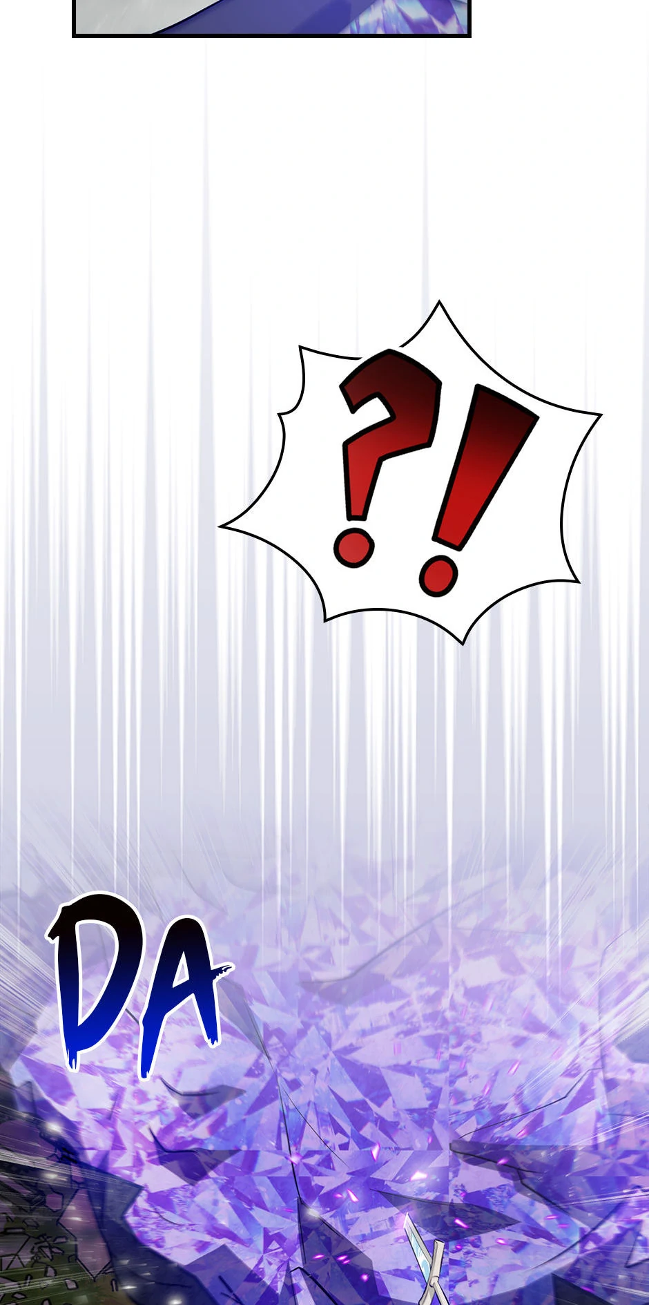 Leveling Up, By Only Eating! Chapter 194 - page 10