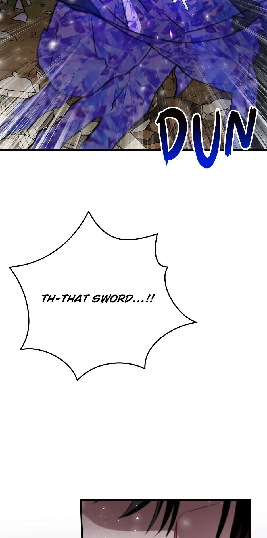 Leveling Up, By Only Eating! Chapter 194 - page 11