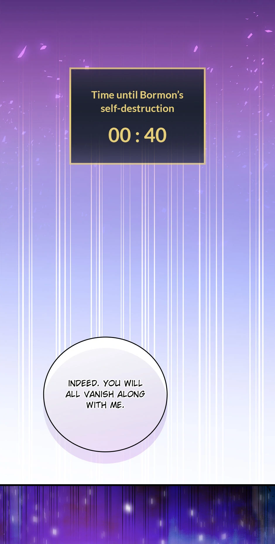 Leveling Up, By Only Eating! Chapter 194 - page 27