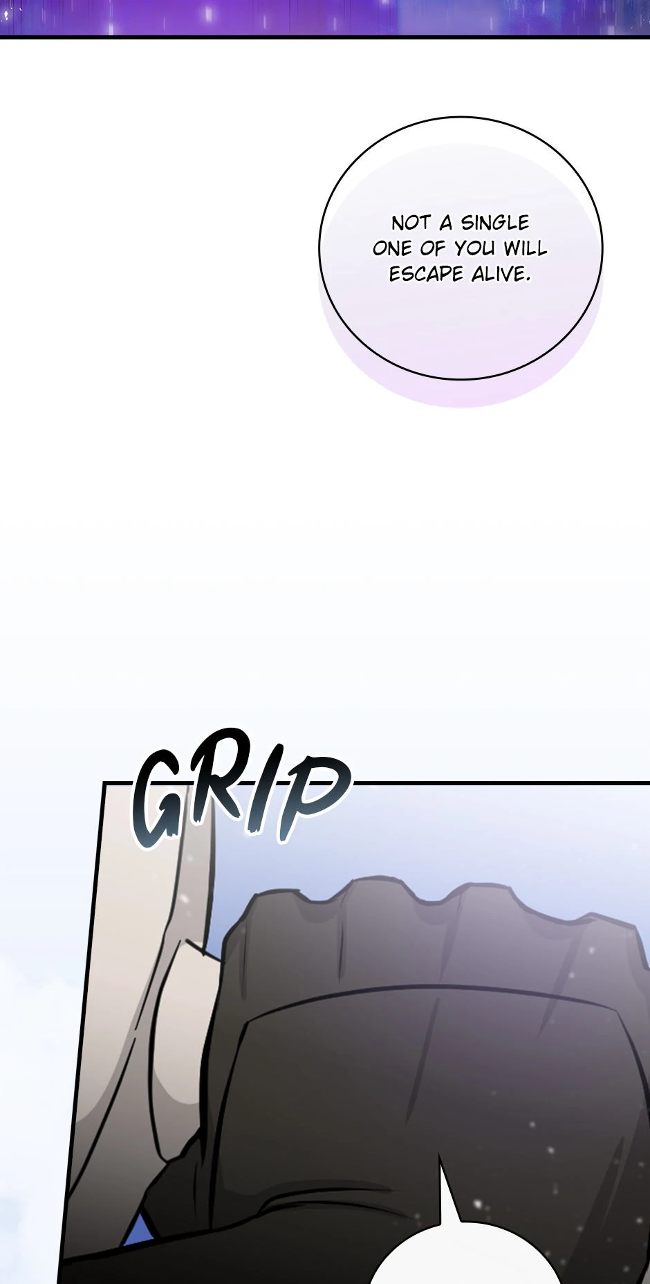 Leveling Up, By Only Eating! Chapter 194 - page 28
