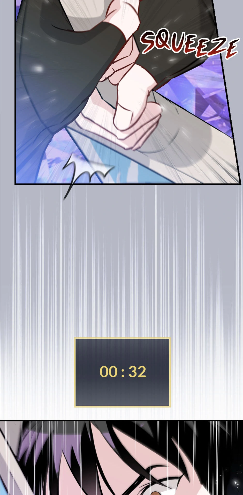Leveling Up, By Only Eating! Chapter 194 - page 37