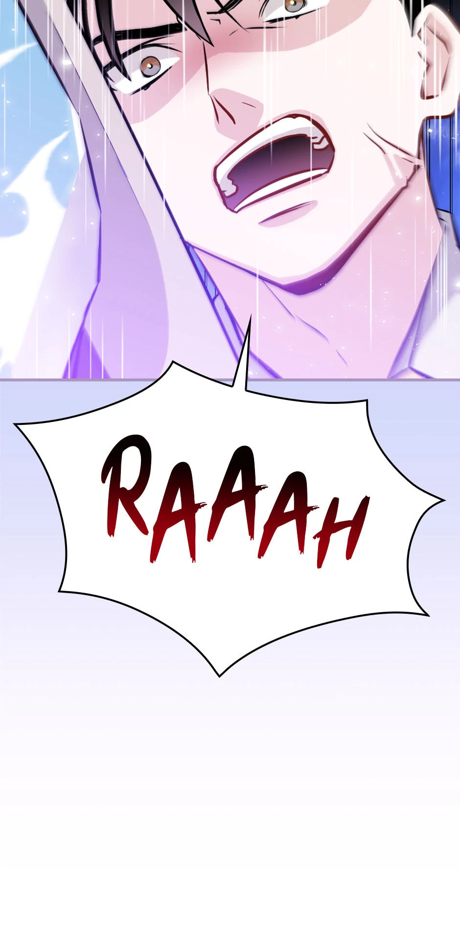 Leveling Up, By Only Eating! Chapter 194 - page 38