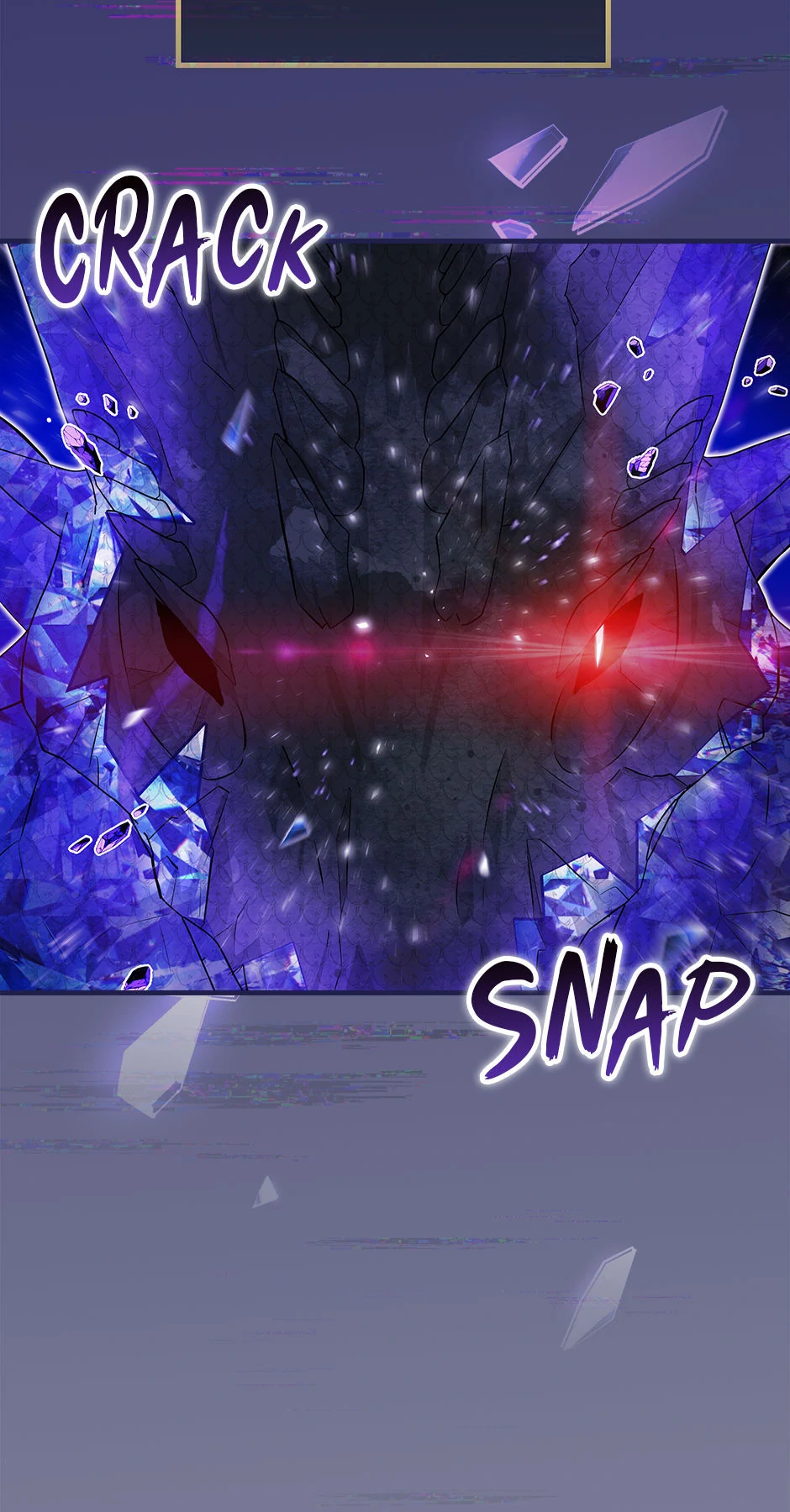 Leveling Up, By Only Eating! Chapter 194 - page 4