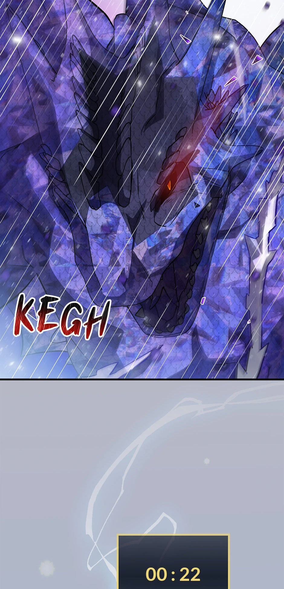 Leveling Up, By Only Eating! Chapter 194 - page 42