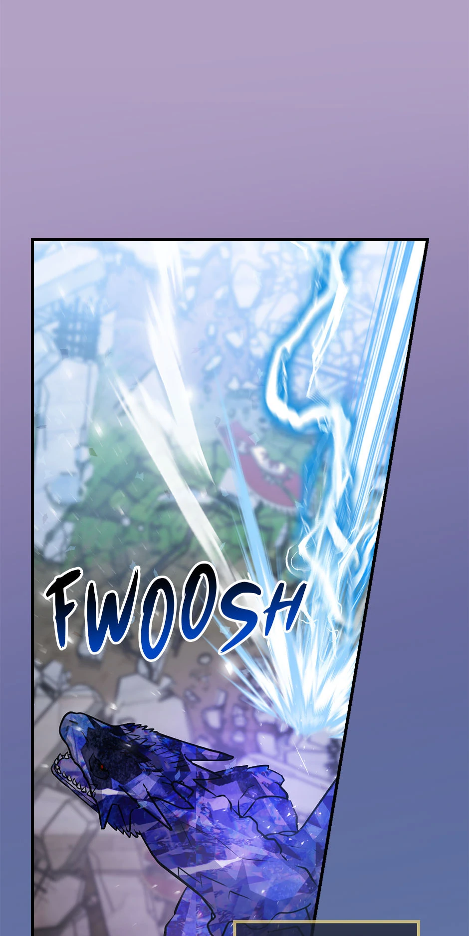 Leveling Up, By Only Eating! Chapter 194 - page 46