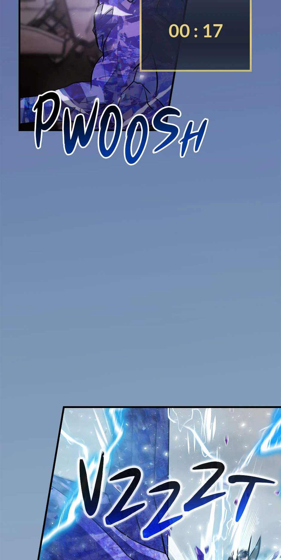 Leveling Up, By Only Eating! Chapter 194 - page 47