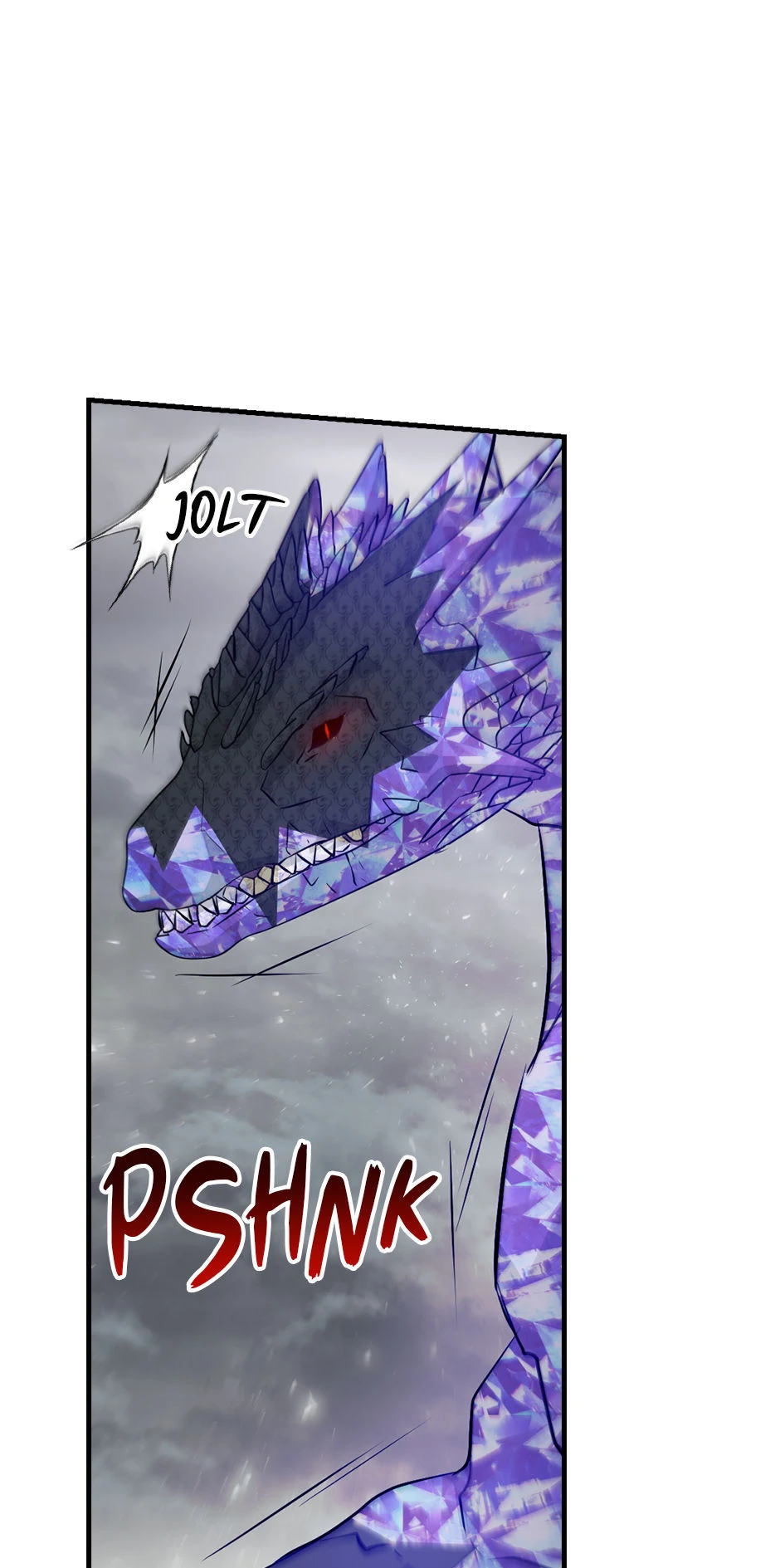 Leveling Up, By Only Eating! Chapter 194 - page 9