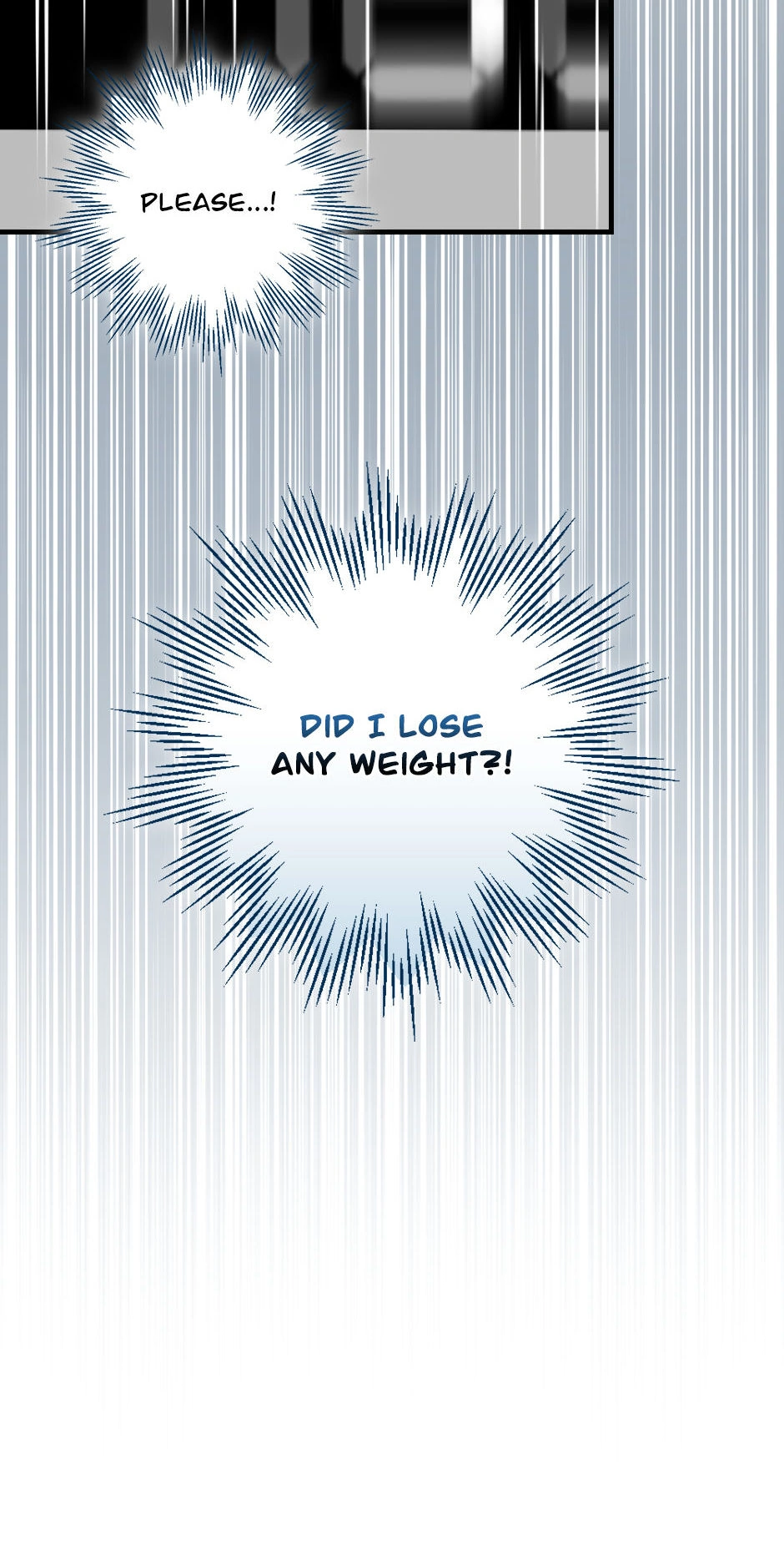 Leveling Up, By Only Eating! Chapter 155 - page 13