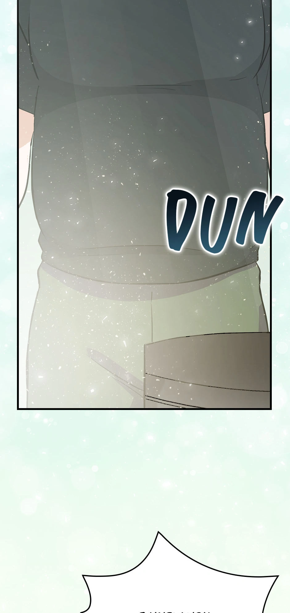 Leveling Up, By Only Eating! Chapter 155 - page 18