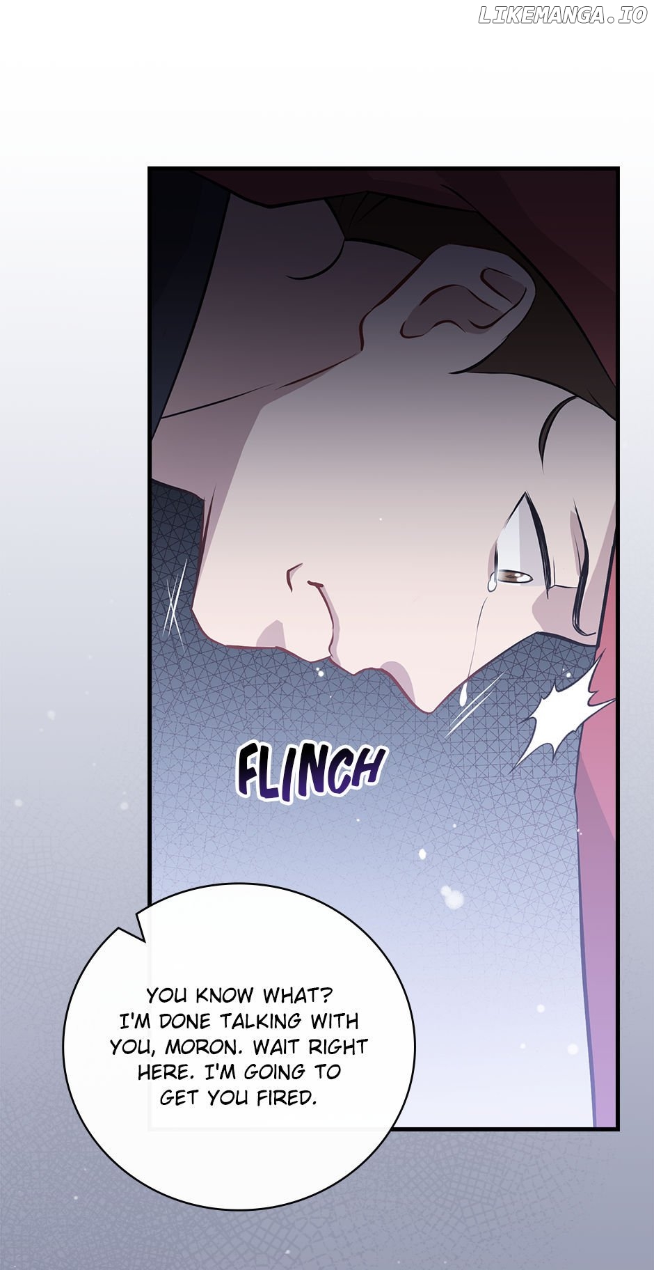 Leveling Up, By Only Eating! Chapter 155 - page 33