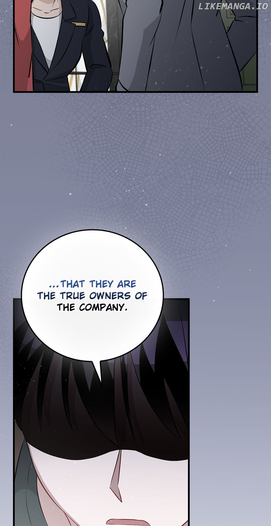 Leveling Up, By Only Eating! Chapter 155 - page 35