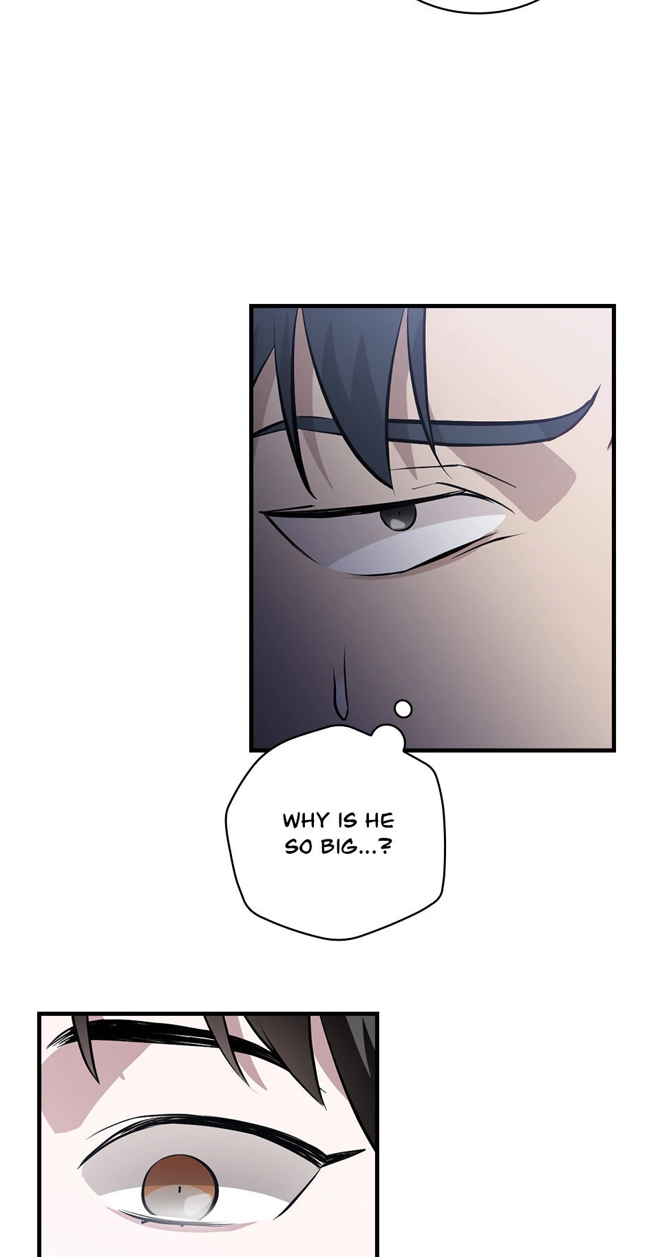 Leveling Up, By Only Eating! Chapter 155 - page 37