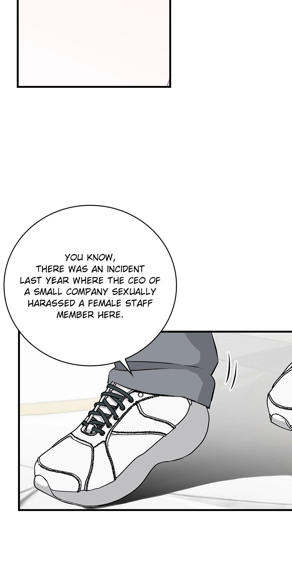 Leveling Up, By Only Eating! Chapter 155 - page 38