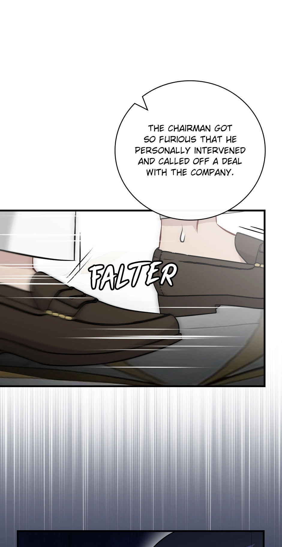 Leveling Up, By Only Eating! Chapter 155 - page 39