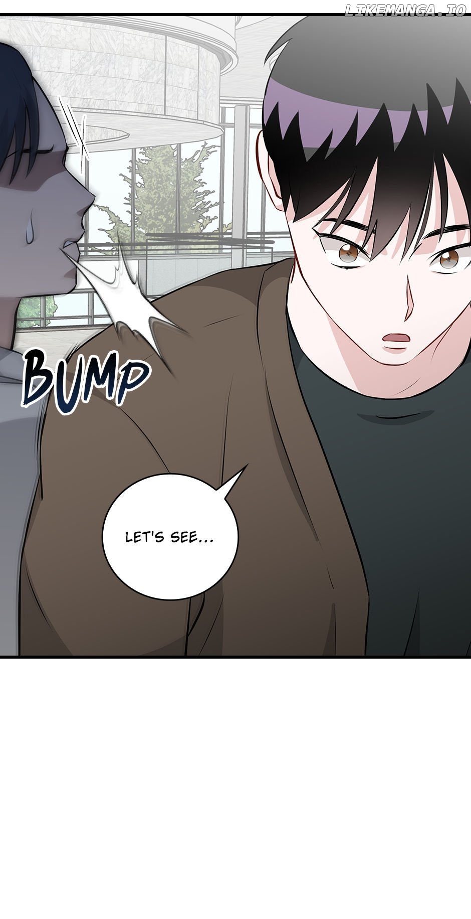 Leveling Up, By Only Eating! Chapter 155 - page 41
