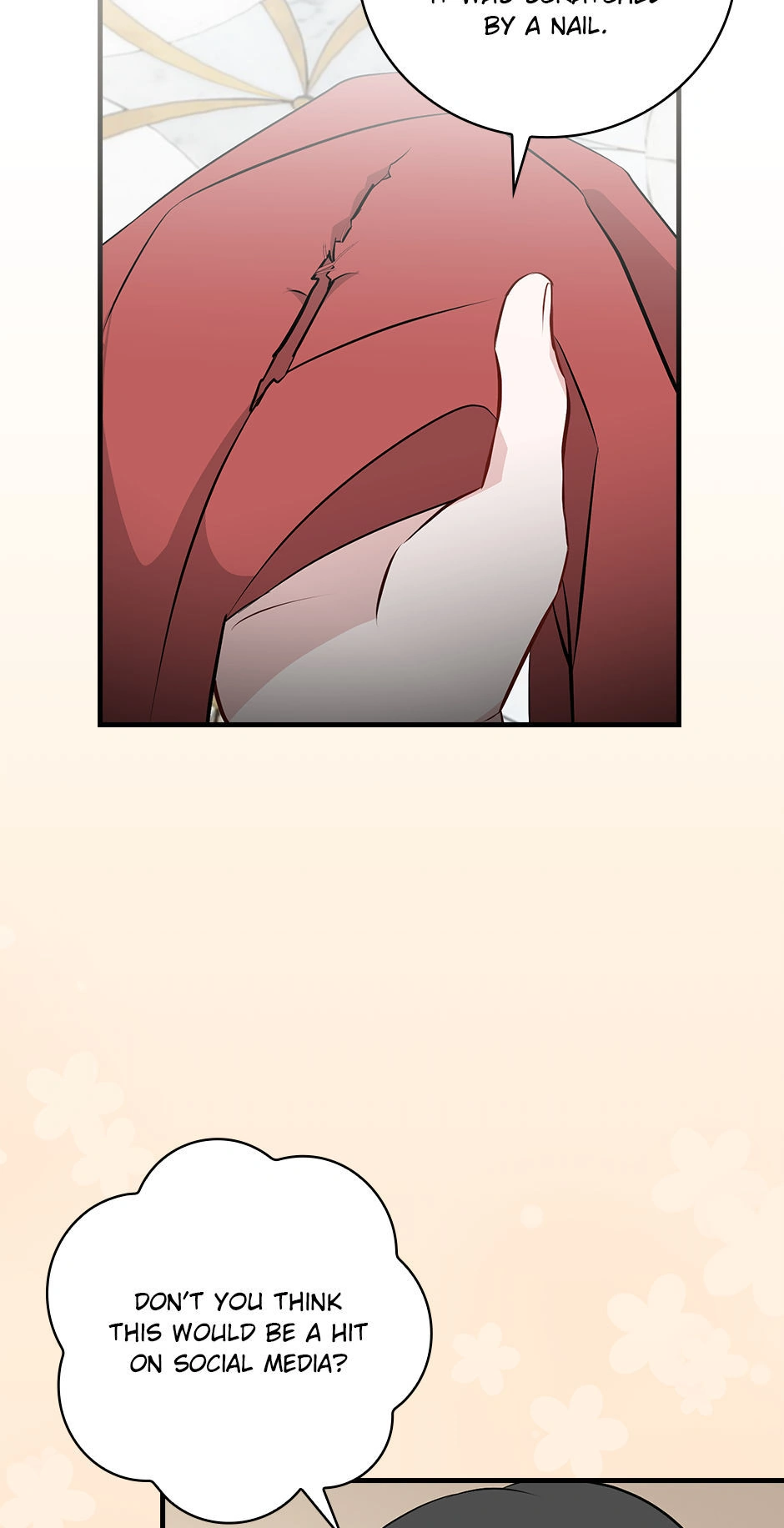 Leveling Up, By Only Eating! Chapter 155 - page 43