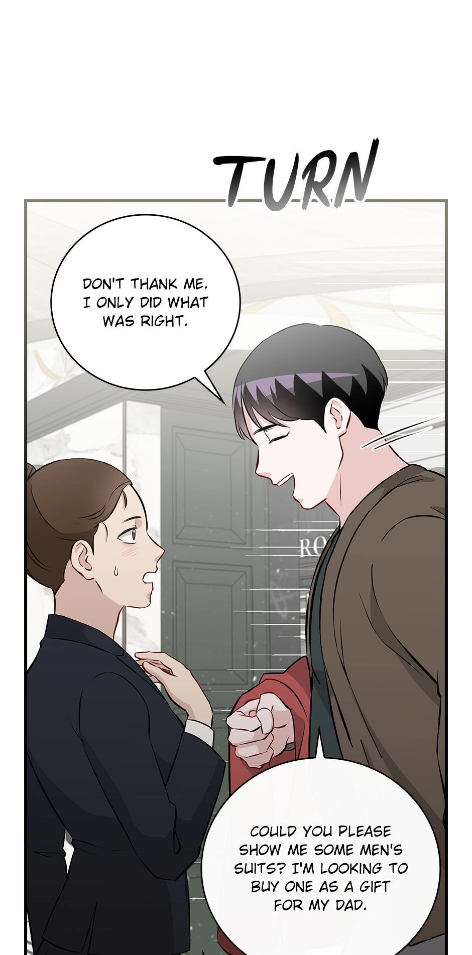 Leveling Up, By Only Eating! Chapter 155 - page 49