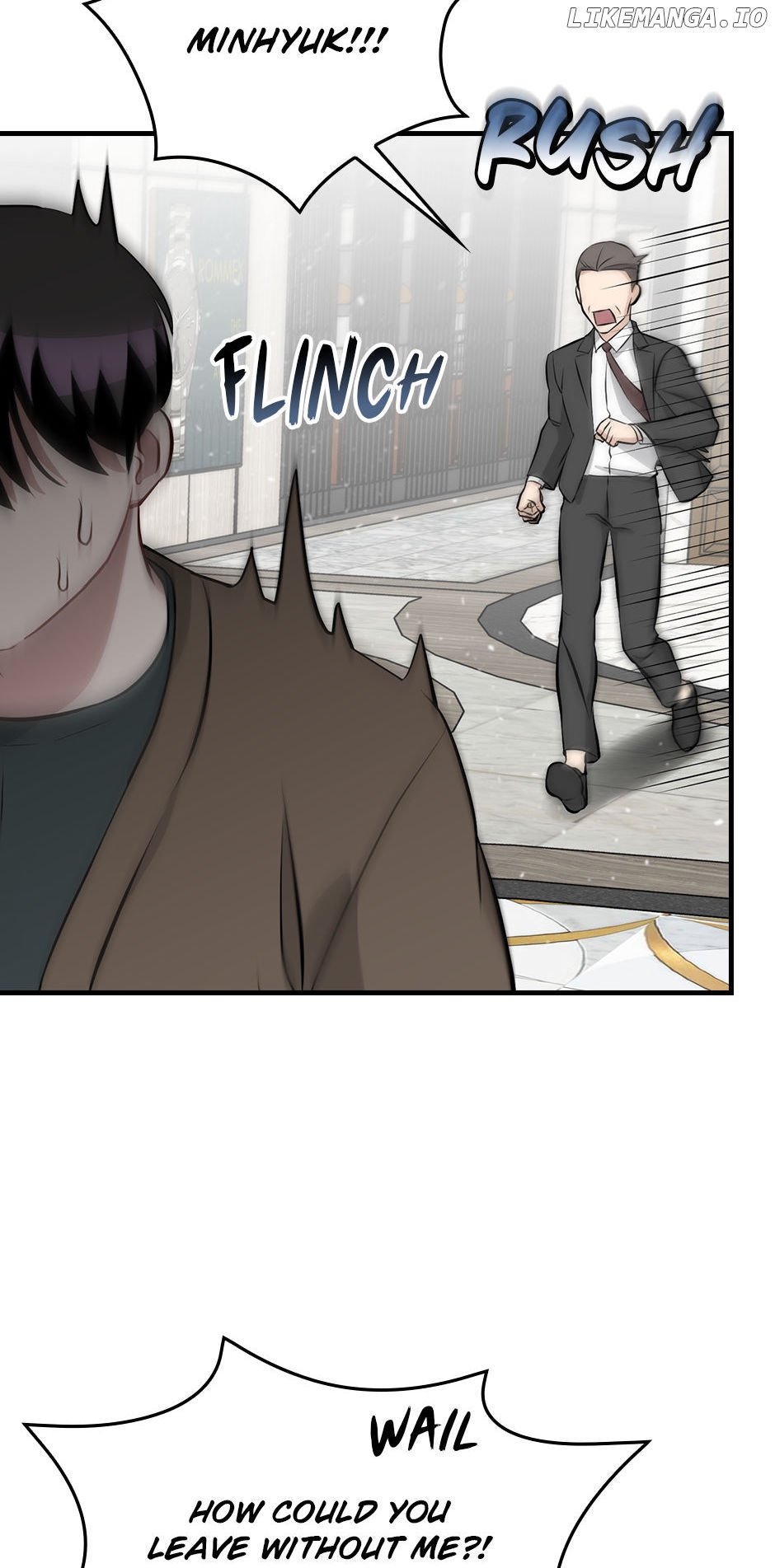Leveling Up, By Only Eating! Chapter 155 - page 52