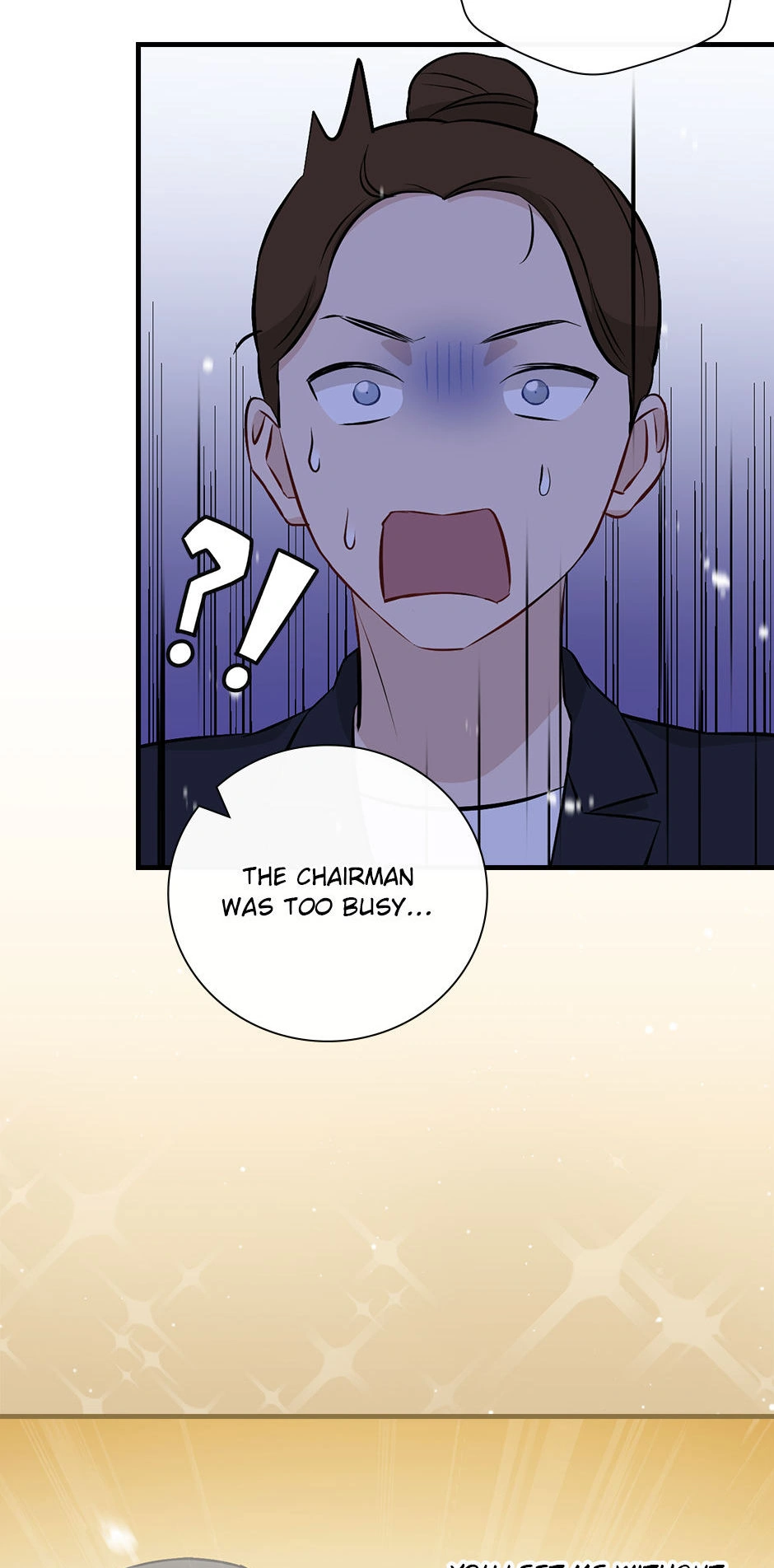 Leveling Up, By Only Eating! Chapter 155 - page 55
