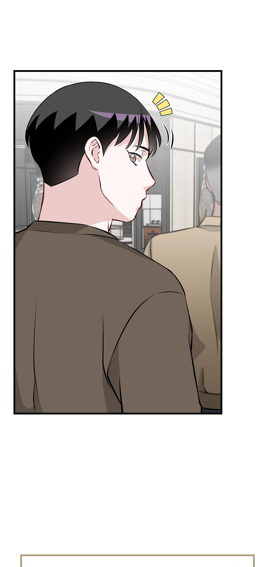 Leveling Up, By Only Eating! Chapter 155 - page 57