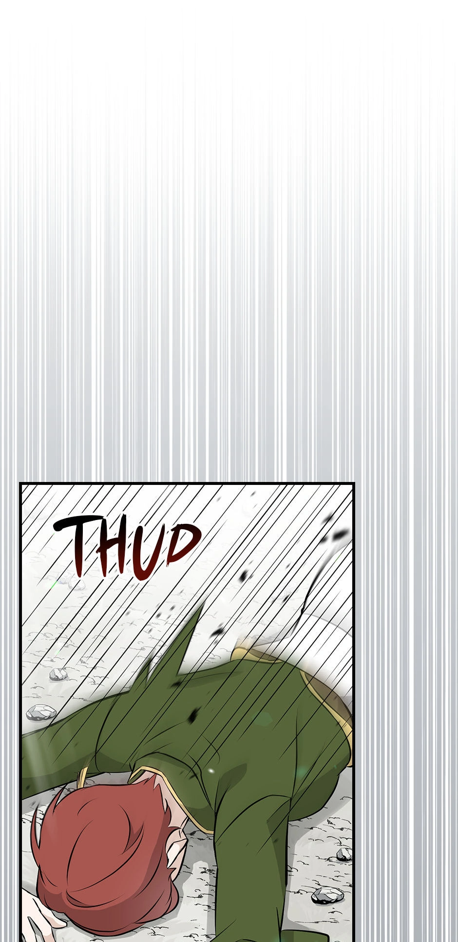 Leveling Up, By Only Eating! Chapter 155 - page 60