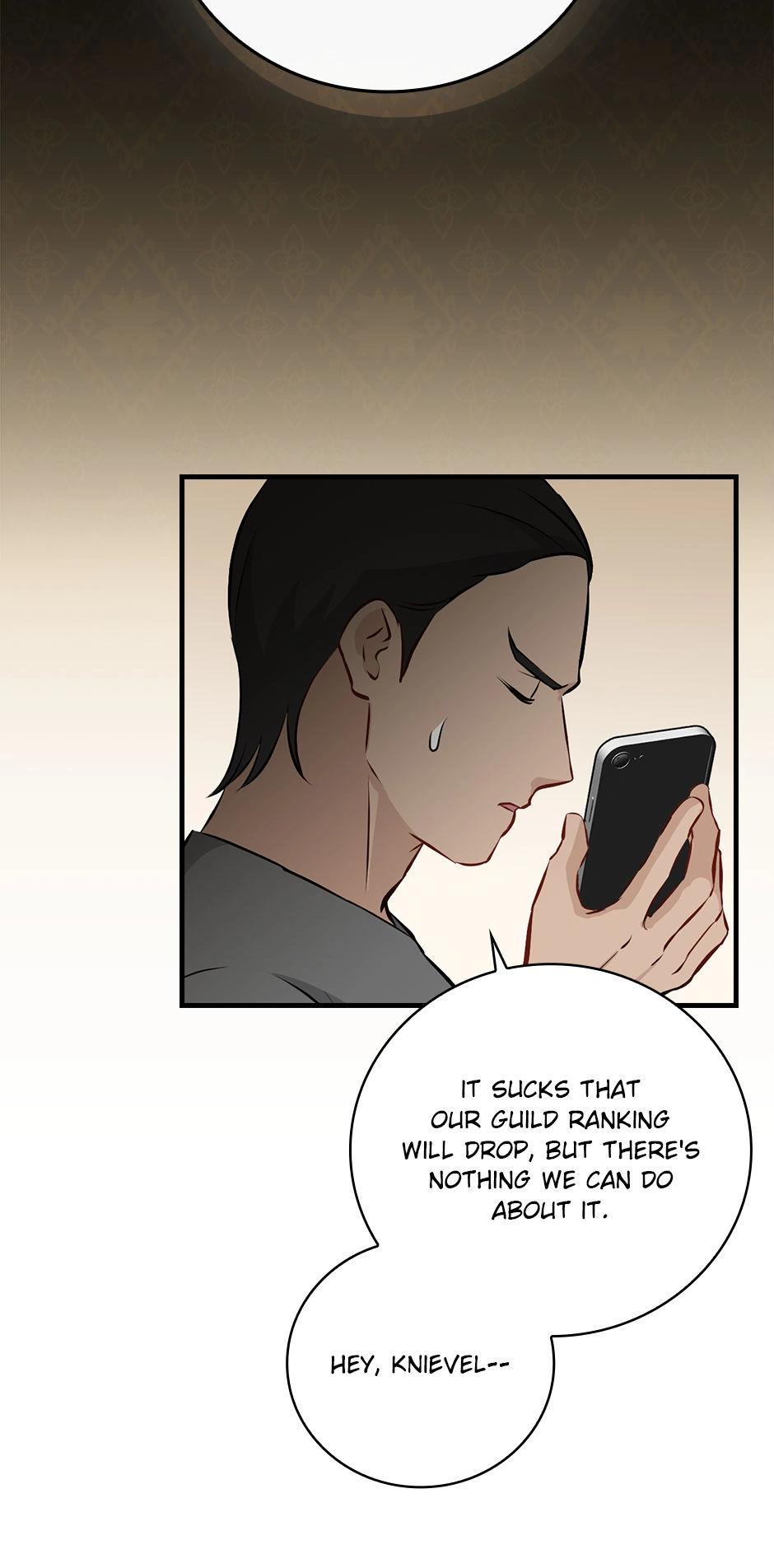Leveling Up, By Only Eating! Chapter 155 - page 67